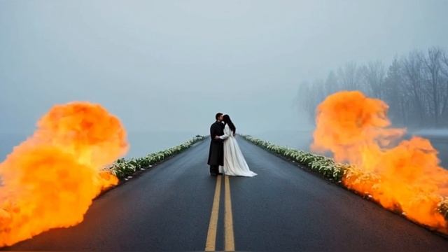 Базилик смотреть онлайн