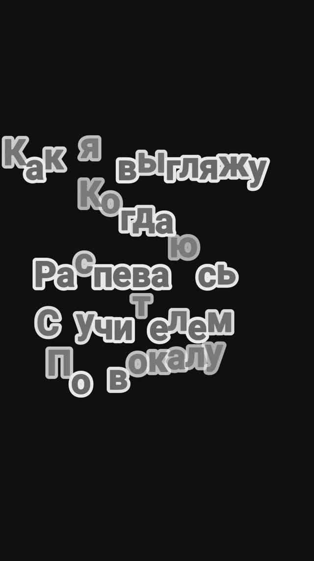 Прикол.Смешное видео. смотреть онлайн