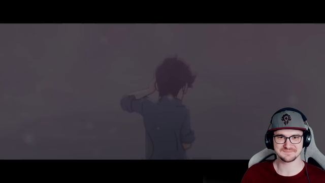 ДУХ МОЕЙ ОБЩАГИ ► 2 СЕЗОН - 1 серия | Реакция смотреть онлайн