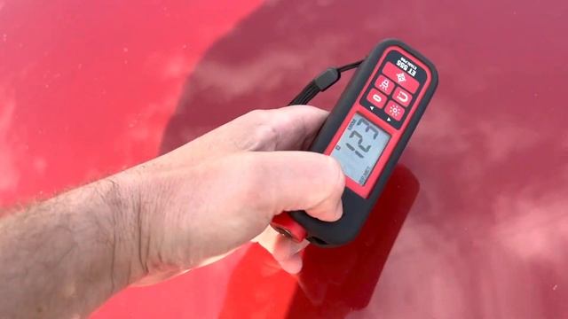 Kia Rio смотреть онлайн