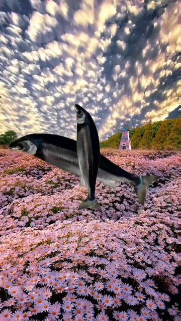 что в моей голове когда предстоит серьёзный разговор