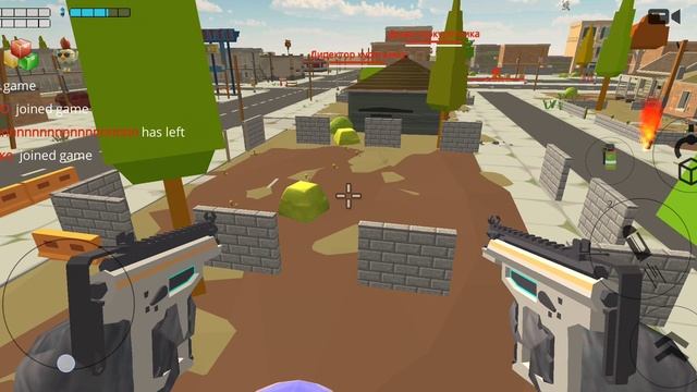 представляю мой 2 акк смотреть онлайн