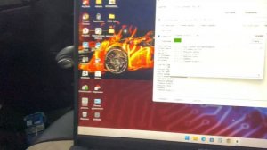 PCMflash _ Сканматик 2про _ Чип-Тюнинг _ Хёндай Гетз _ ЭБУ MG 7.9.7_ Прошивка Stage1_Е2