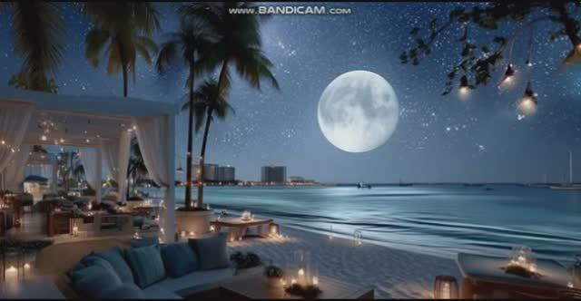 Smooth Swing смотреть онлайн