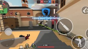 Для любителей😈😬👈
