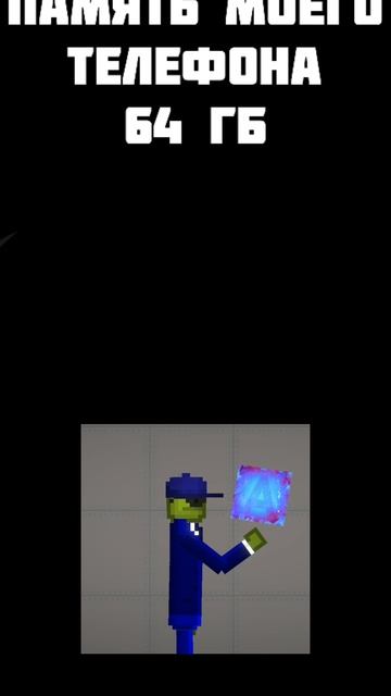 ЖËСТКО смотреть онлайн