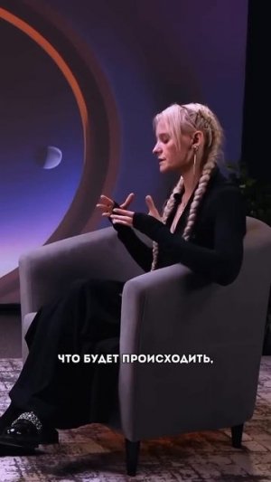 Мы управляем эмоциями, а не они нами! Дыхание - ключ к спокойствию и гармонии