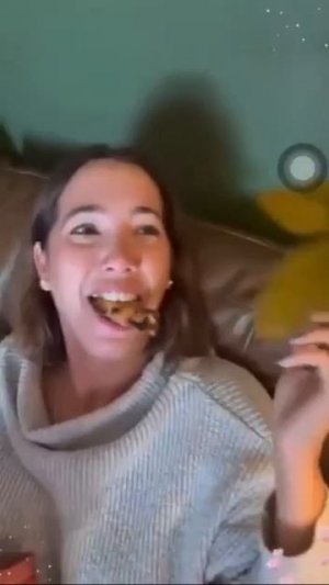 Парни, учимся быть романтичными с девушками