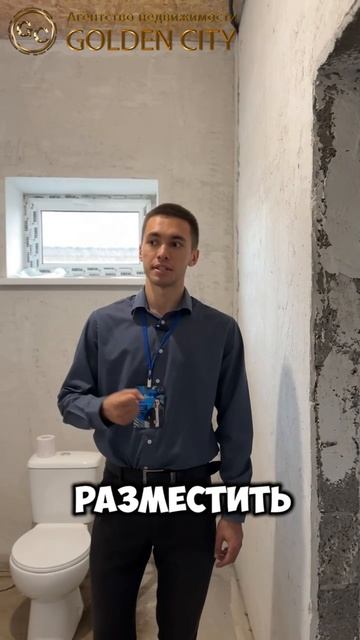 Обзор проект " Классика " смотреть онлайн