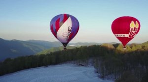ЧУВАШСКАЯ "Кала тусăм, кала, ма тиркерĕн мана?