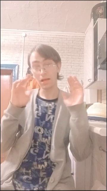 #rutube #алексейбекетов #rutubeshorts#music #активпж #shorts #Красавчик