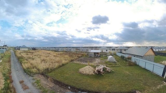 9909592 смотреть онлайн