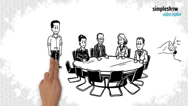 How To Avoid Cultural Misunderstandings