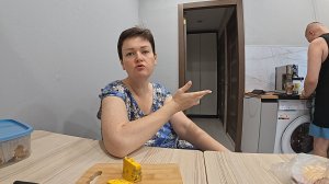 Сижу дома и НИЧЕГО НЕ ДЕЛАЮ! Муж ПРИСТЫДИЛ меня за ТУНЕЯДСТВО! ГЕНЕРАЛЮ квартиру и ГРУЗУСЬ с Вованом