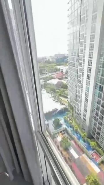 Ключ к вашей новой жизни в Паттайе! Не просто квартира, а готовое решение для отдыха и инвестиций.