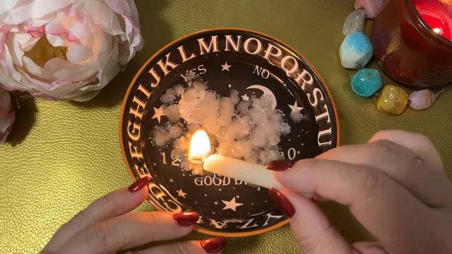 Все что я скажу случится за 7 дней🔥отливка смотреть онлайн