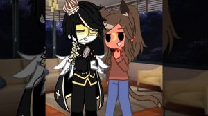 простите за дозу. ( шип Ри/Ои)