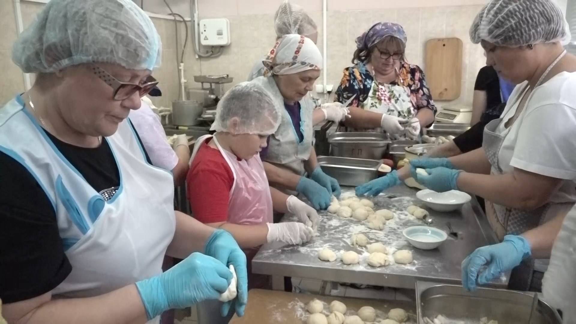 На передовую смотреть онлайн