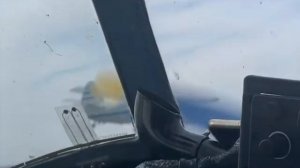 Первый полёт именных самолётов Ан-2