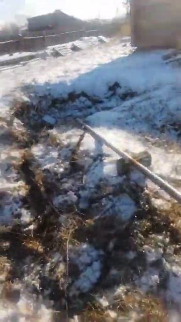 #375445254367Отзыв на абиссинскую скважину от компании «СтройДом»#стройдом #бурение