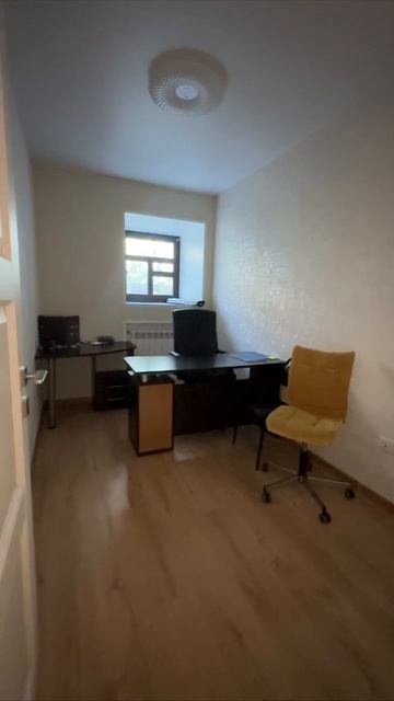 г Москва, Армянский пер, д 3-5С, продажа,349 м2, лот 57678 смотреть онлайн