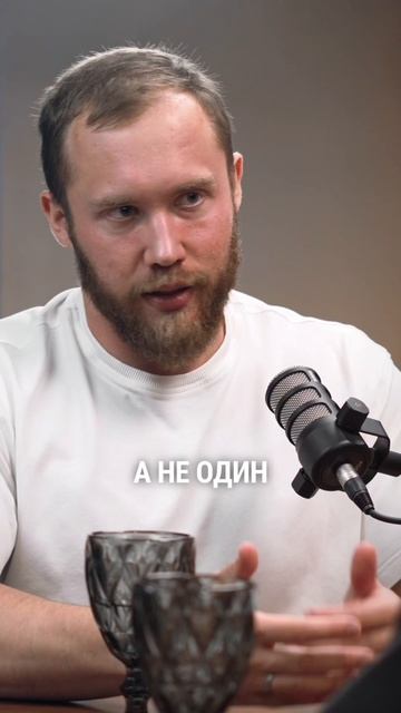 Гормон роста: стоит ли колоть?💉 смотреть онлайн