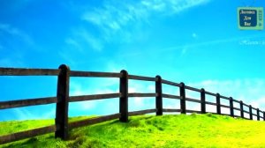 100 слов для детей 1-3 года - Развивающие мультики для детей. Учим слова и учимся разговаривать.