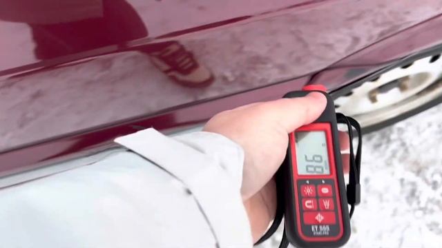 ВАЗ 2115 смотреть онлайн