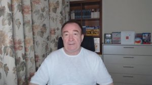 Штирлиц в АЛЬПАХ. 5 серия