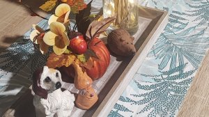 разбираем контейнер и гараж, строим 🏡