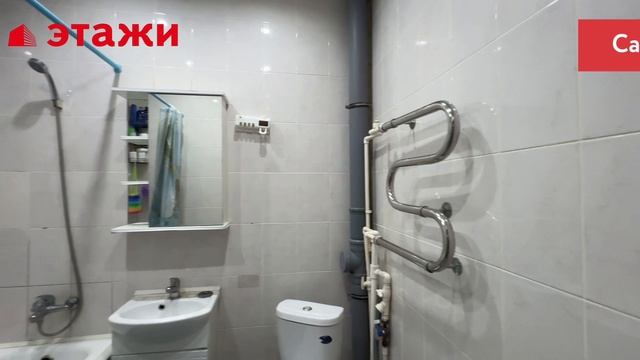 ул. Камышинская, 103 смотреть онлайн