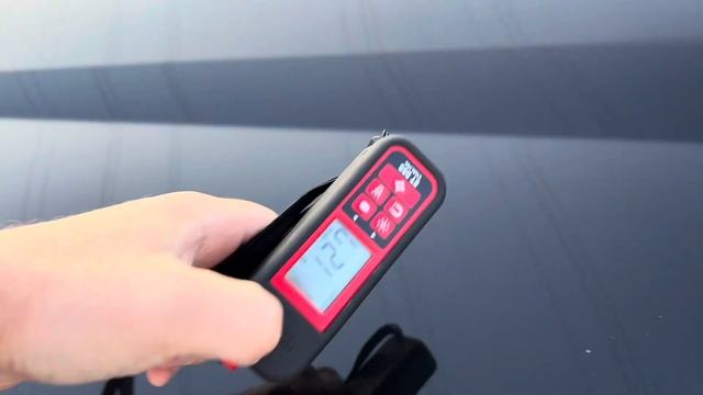 BMW X1 смотреть онлайн