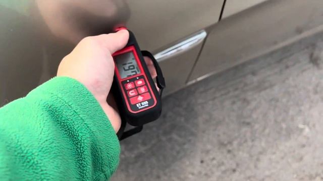 Hyundai Solaris смотреть онлайн