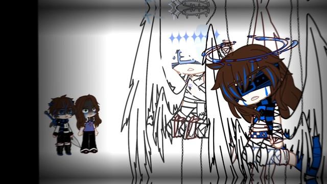 Павший или забытый бог смотреть онлайн