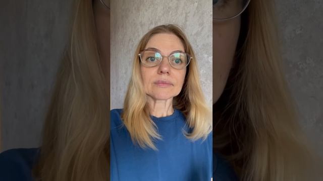 Как мозг создает наши эмоции?