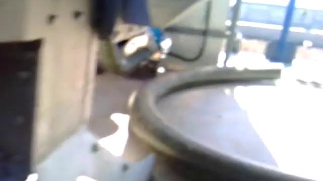 БОРТЕ МИЛКА Республика Казахстан, город Шымкент