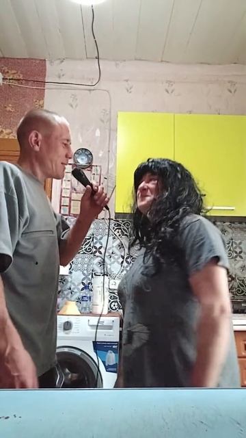 🤗🤗🤗 смотреть онлайн