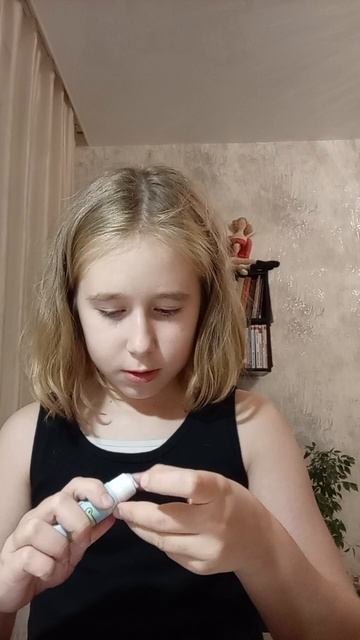 Распаковка смотреть онлайн