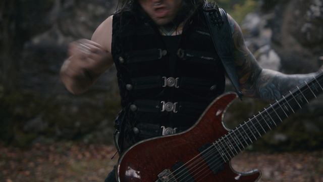 Eleine - Never Forget (Official Video) смотреть онлайн