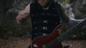 Eleine - Never Forget (Official Video)