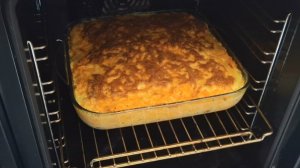 РЫБКА ПОД ШУБОЙ!ЗАПЕЧЕННАЯ!👍🔥