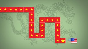 1945 год: конец Второй мировой войны, закат Европы и борьба против империализма в Азии