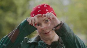 Вглядитесь в эти лица...