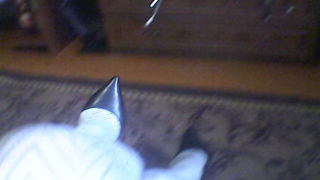 колготки смотреть онлайн