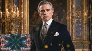 Шоу / Рассказ на ночь / Видео для сна