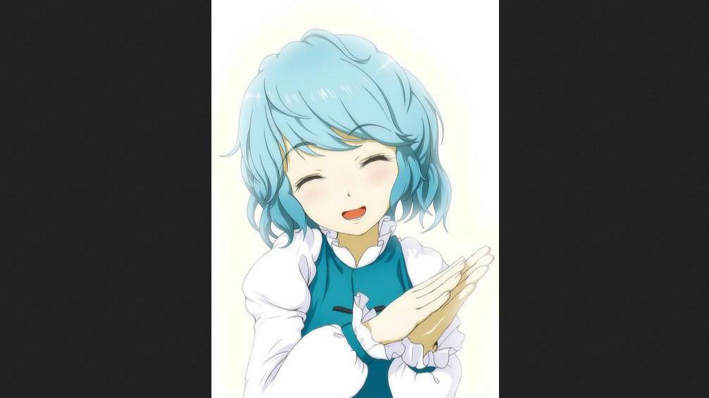 татара когаса - scott-buckley-felicity