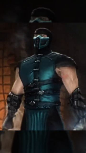 саб зиро смотреть онлайн