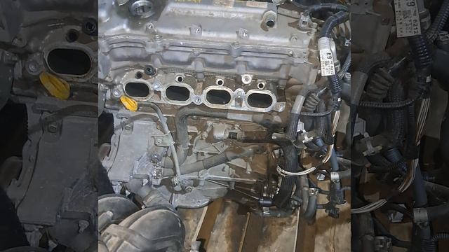 1000302173.mp4 rav4 3zr смотреть онлайн