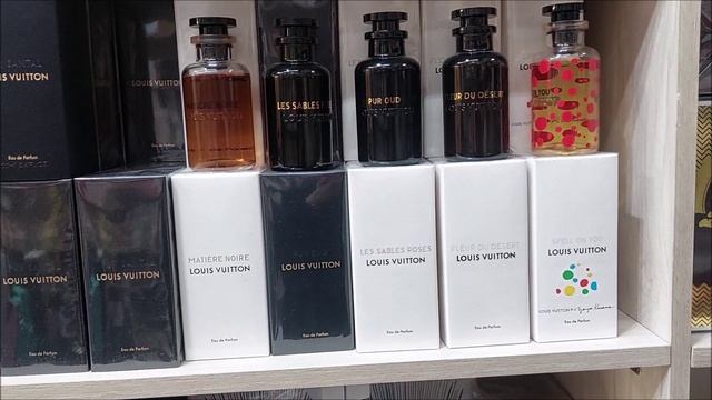 ПАРФЮМ У АМИНА САМЫЙ ОГРОМНЫЙ ВЫБОР НОВИНОК МОСКВА САДОВОД ОПТ И РОЗНИЦА смотреть онлайн