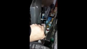 Как подключить телефон к телевизору самсунг